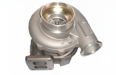 Modul de funcționare al canistrei de carbon activ (EVAP)