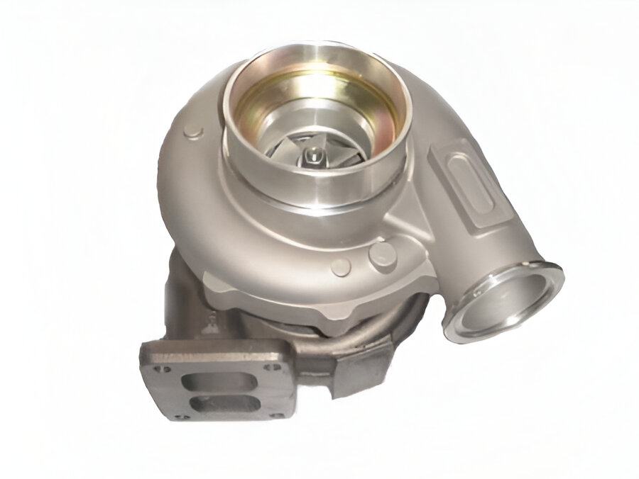 Modul de funcționare al canistrei de carbon activ (EVAP)