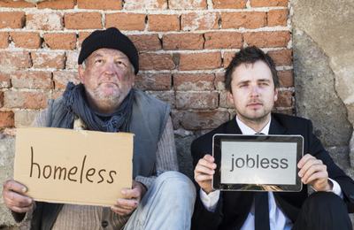 Mic manual de distrugere a economiei unei tari – Editorial Septembrie 2016