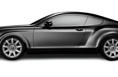 SISTEMUL DE TRACȚIUNE INTEGRALĂ CUPLAJUL HALDEX Partea a IV-a