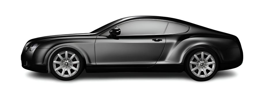 SISTEMUL DE TRACȚIUNE INTEGRALĂ CUPLAJUL HALDEX Partea a IV-a