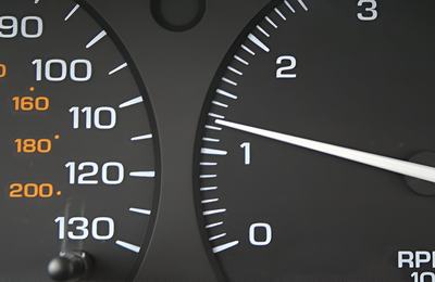 Scurgerile în sistemele de aer condiționat