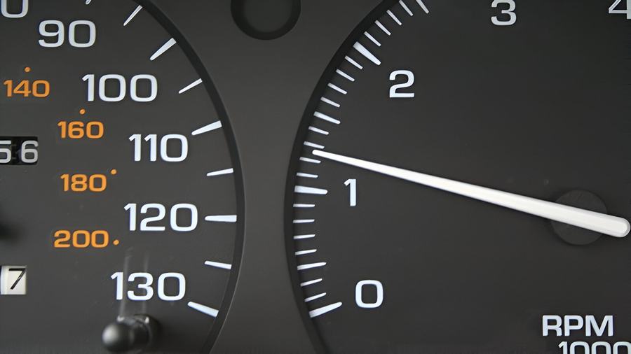 Scurgerile în sistemele de aer condiționat