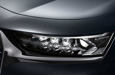 Senzorul de masă de aer (MAF) sau debitmetrul de aer: mod de funcționare și diagnoză