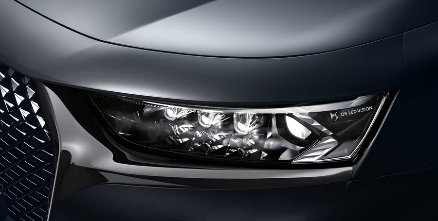 POMPA DE AER SECUNDAR