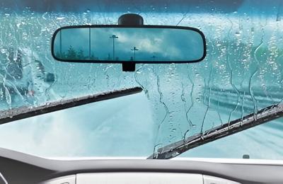 RetroTehnica: LANCIA STRATOS