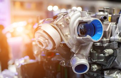 COMANDA PWM A SUPAPELOR CU SOLENOID