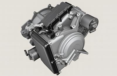 SISTEMUL DE CONTROL AVANSAT AL BUJIILOR