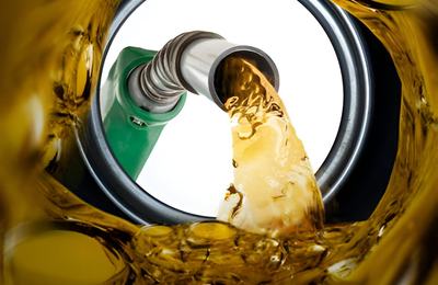 GRUPUL MOTOPROPULSOR VOLVO DRIVE-E ȘI SISTEMUL DE INJECTIE I-ART