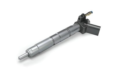 PROTOCOL DE COMUNICAŢII CAN