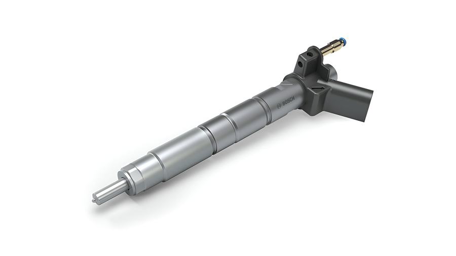 PROTOCOL DE COMUNICAŢII CAN