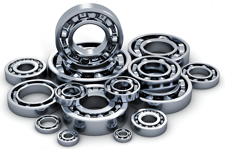 Motorul VW TSI 1.4 l cu cilindri decuplabili