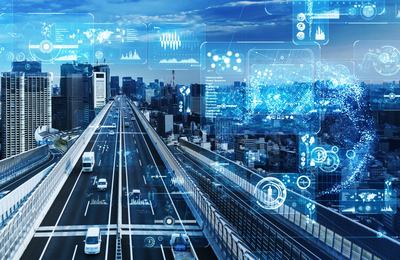 Sisteme inteligente de transport