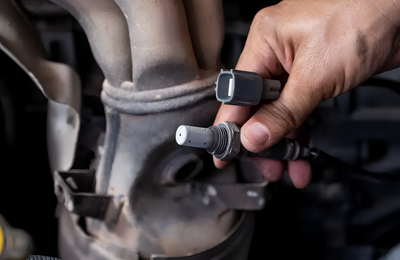 SONDA LAMBDA 10 ÎNTREBĂRI ȘI RĂSPUNSURI