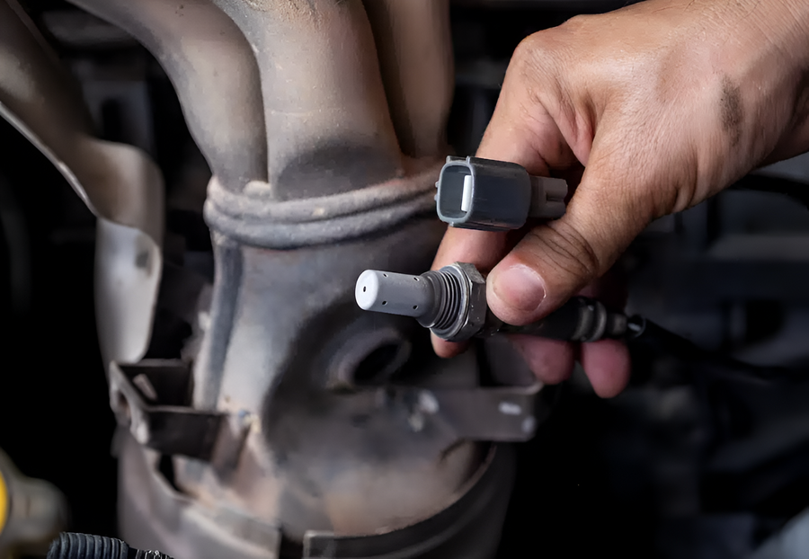 SONDA LAMBDA 10 ÎNTREBĂRI ȘI RĂSPUNSURI