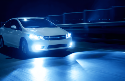 CANISTRA DE CARBON ACTIV: MOD DE FUNCŢIONARE