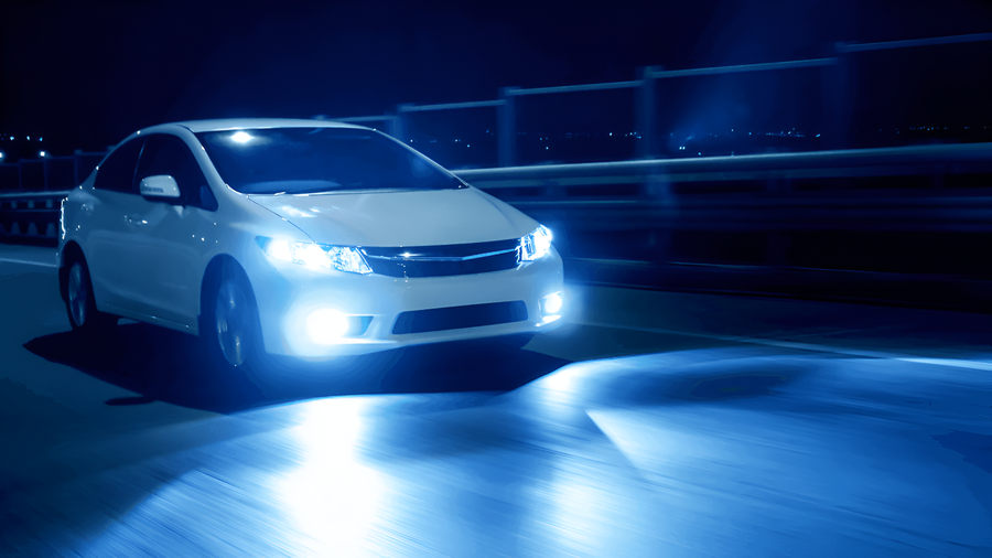 CANISTRA DE CARBON ACTIV: MOD DE FUNCŢIONARE