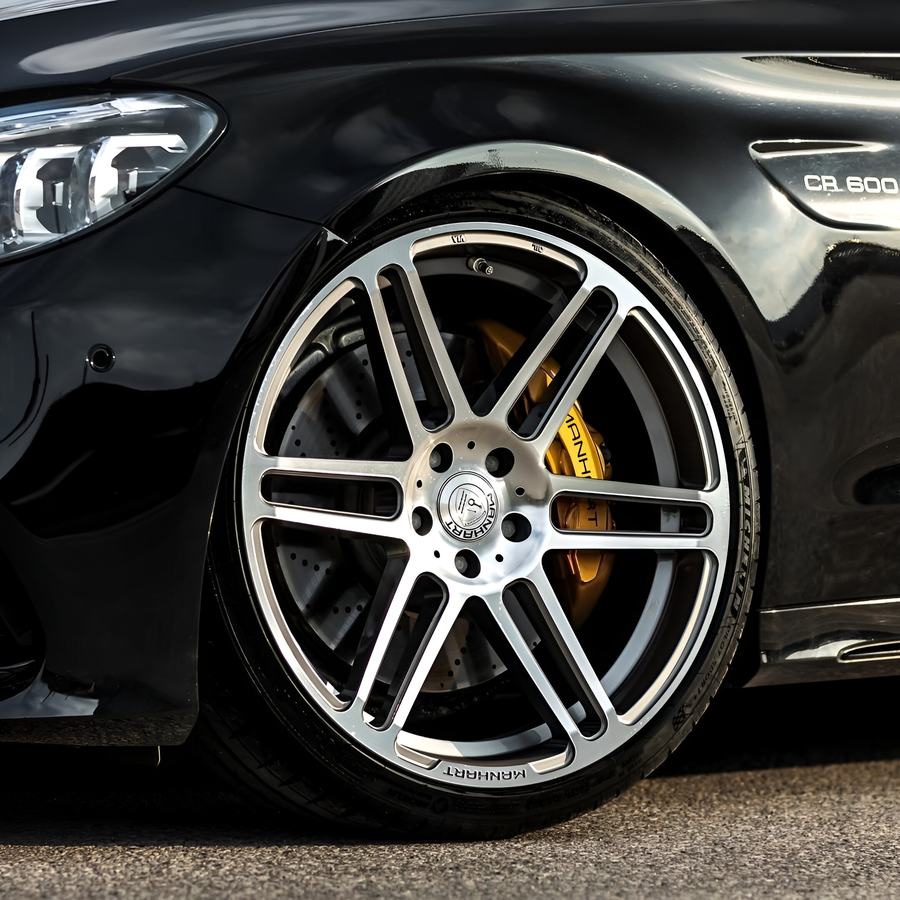 SISTEMUL DE TRACȚIUNE INTEGRALĂ - CUPLAJUL HALDEX