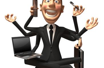 Usa lui Razvan – Editorial Martie 2013