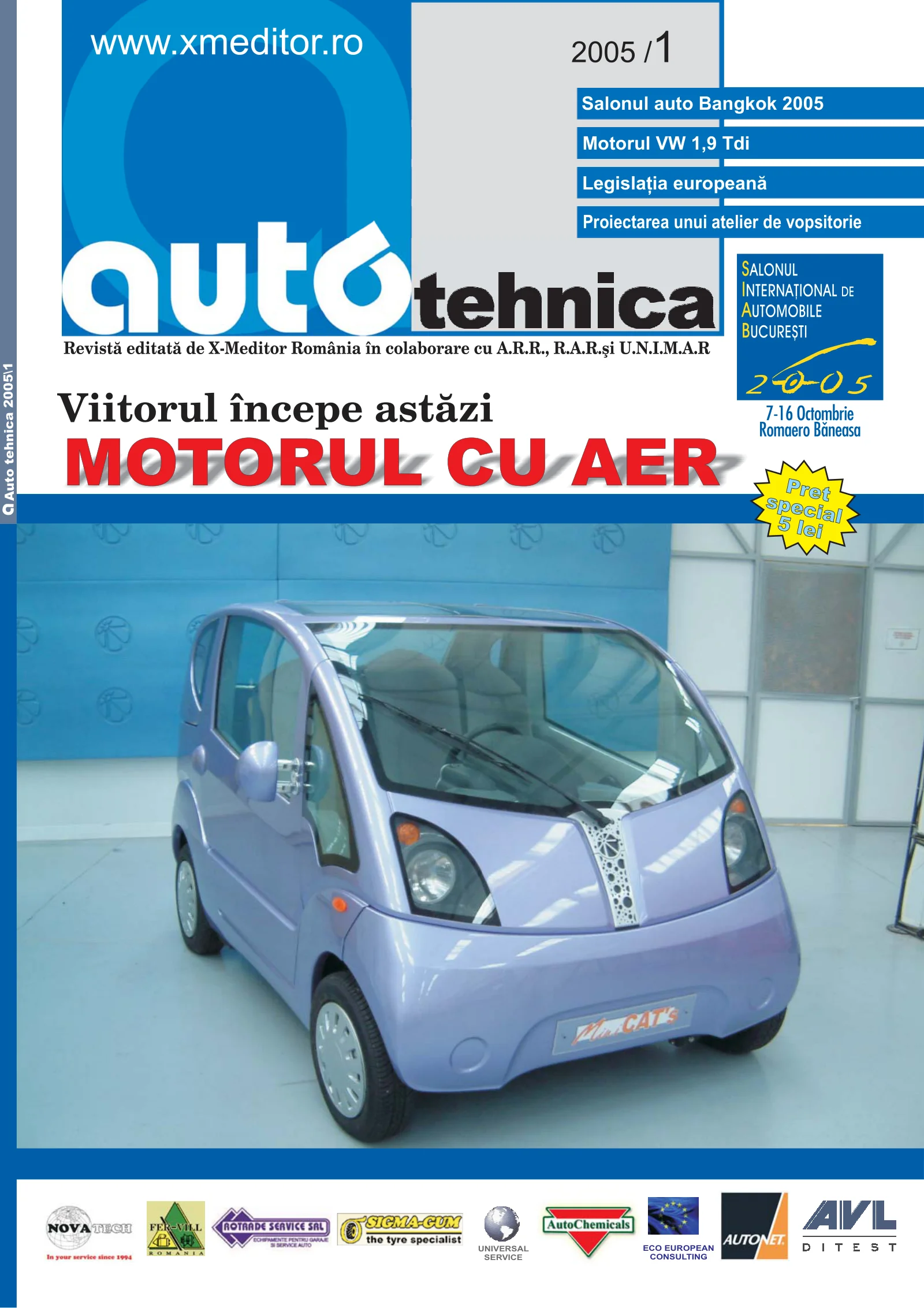 Pagina 1