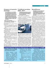 p.9
