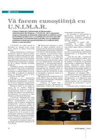p.10