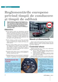 p.16