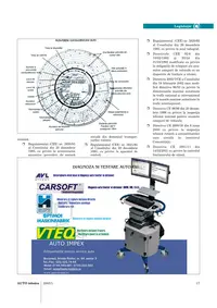 p.17