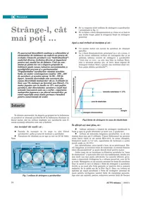 p.24