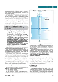 p.25