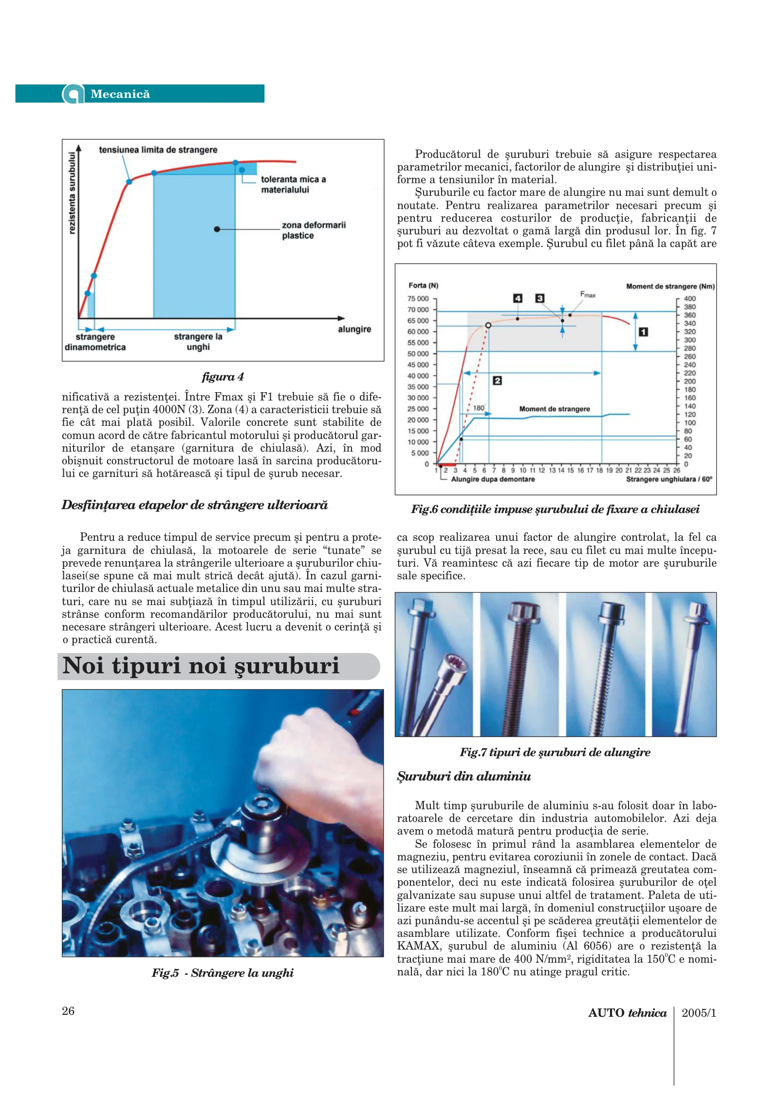 Pagina 26