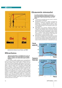 p.34