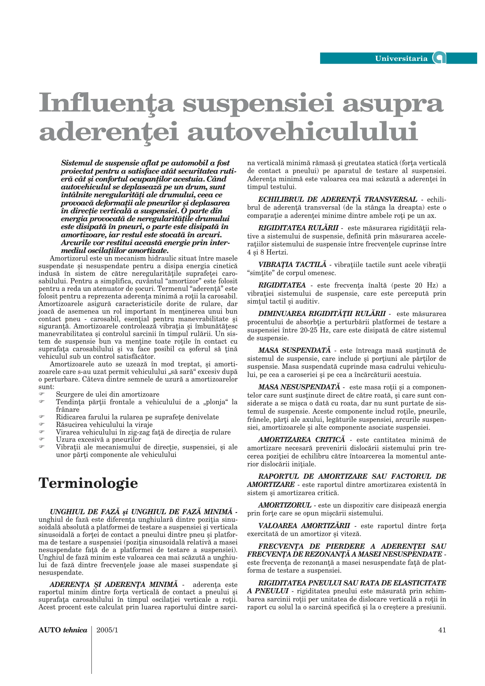 Pagina 41