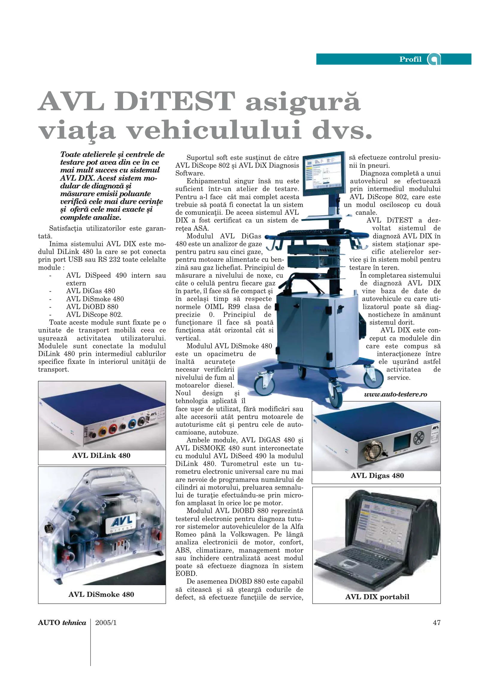 Pagina 47