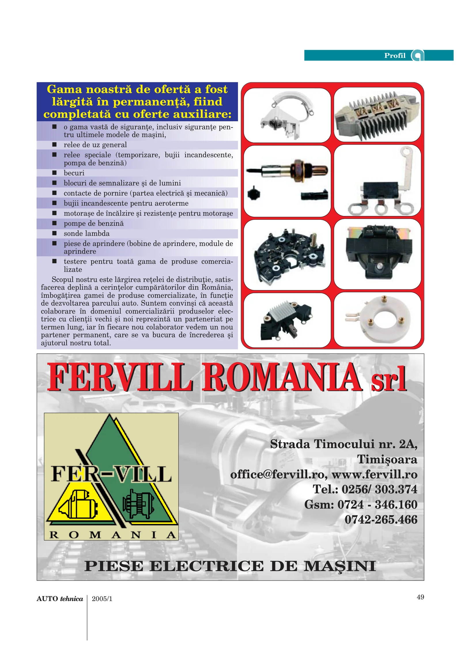 Pagina 49
