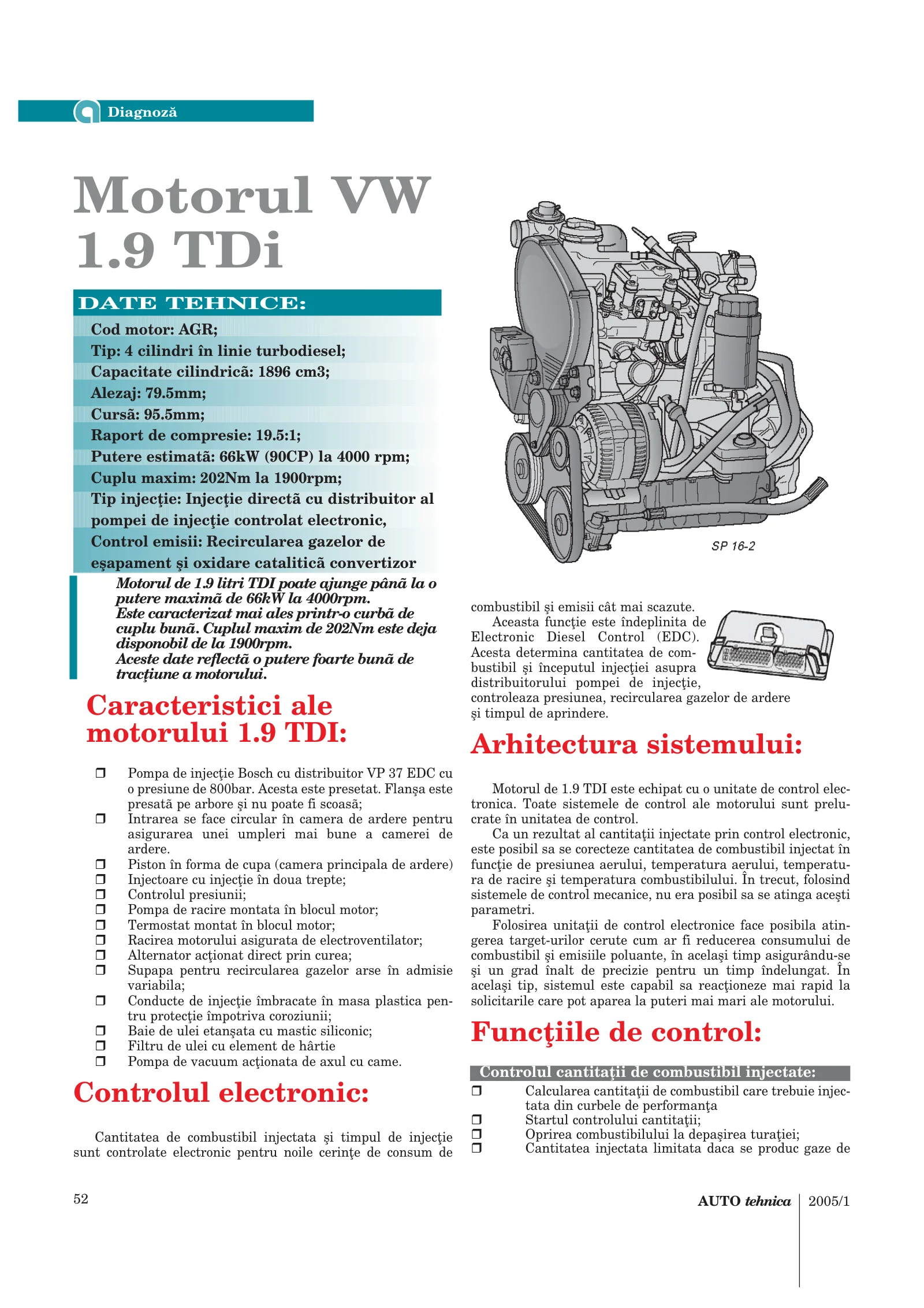 Pagina 52