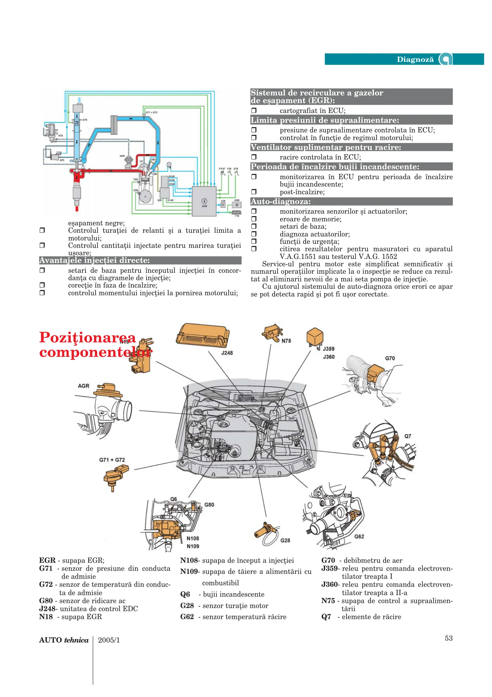 Pagina 53