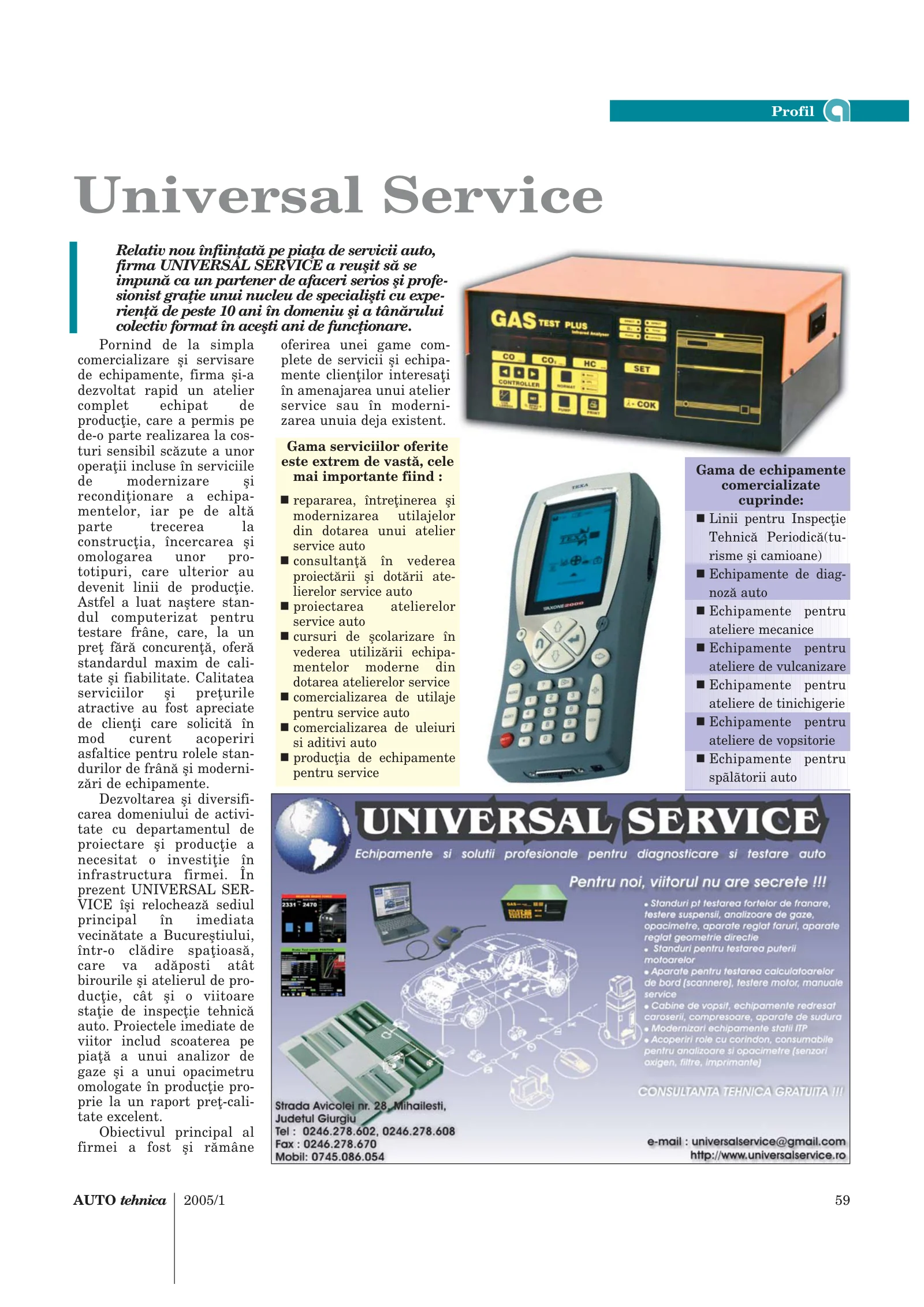Pagina 59