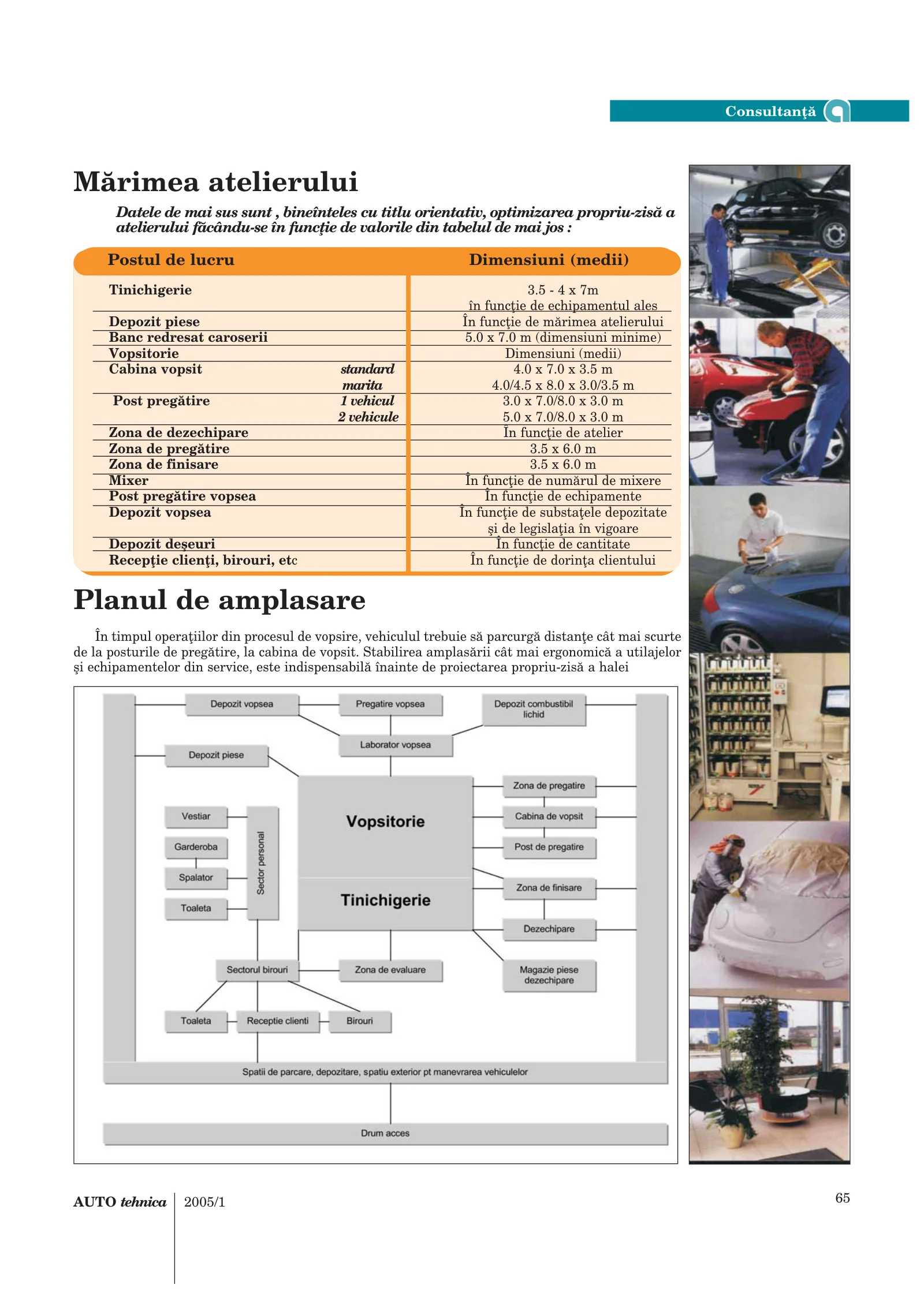 Pagina 65