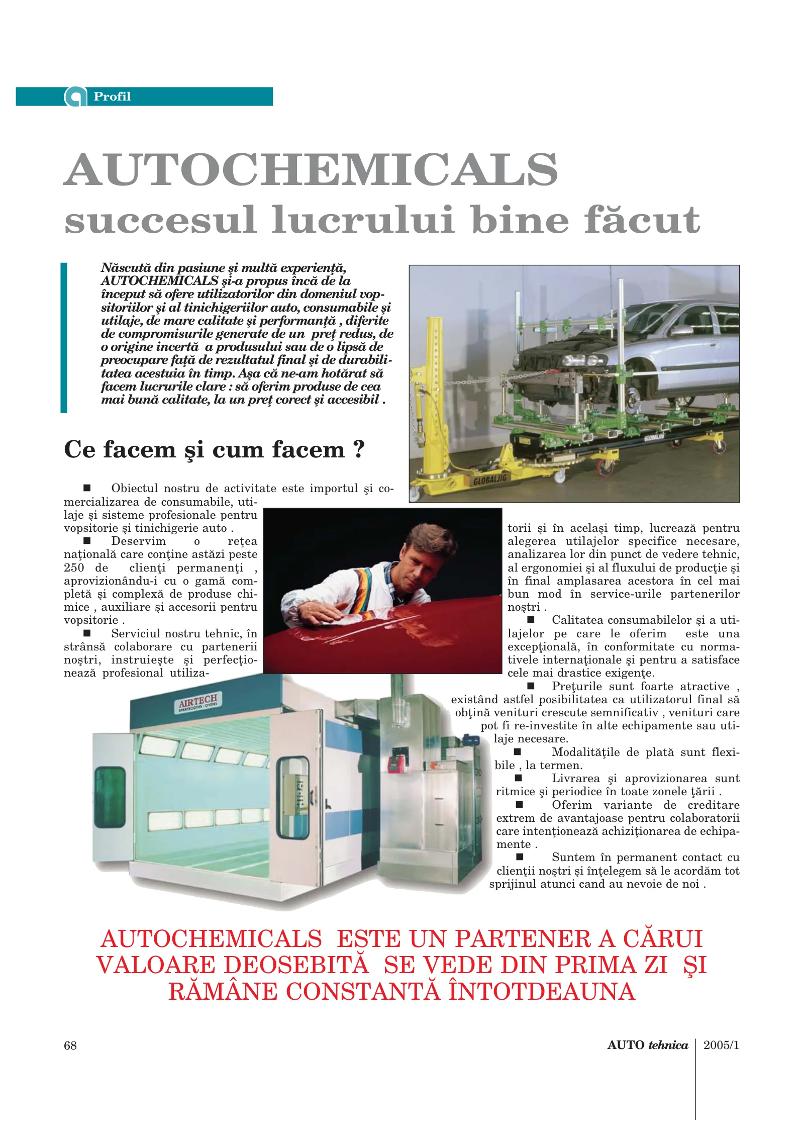 Pagina 68