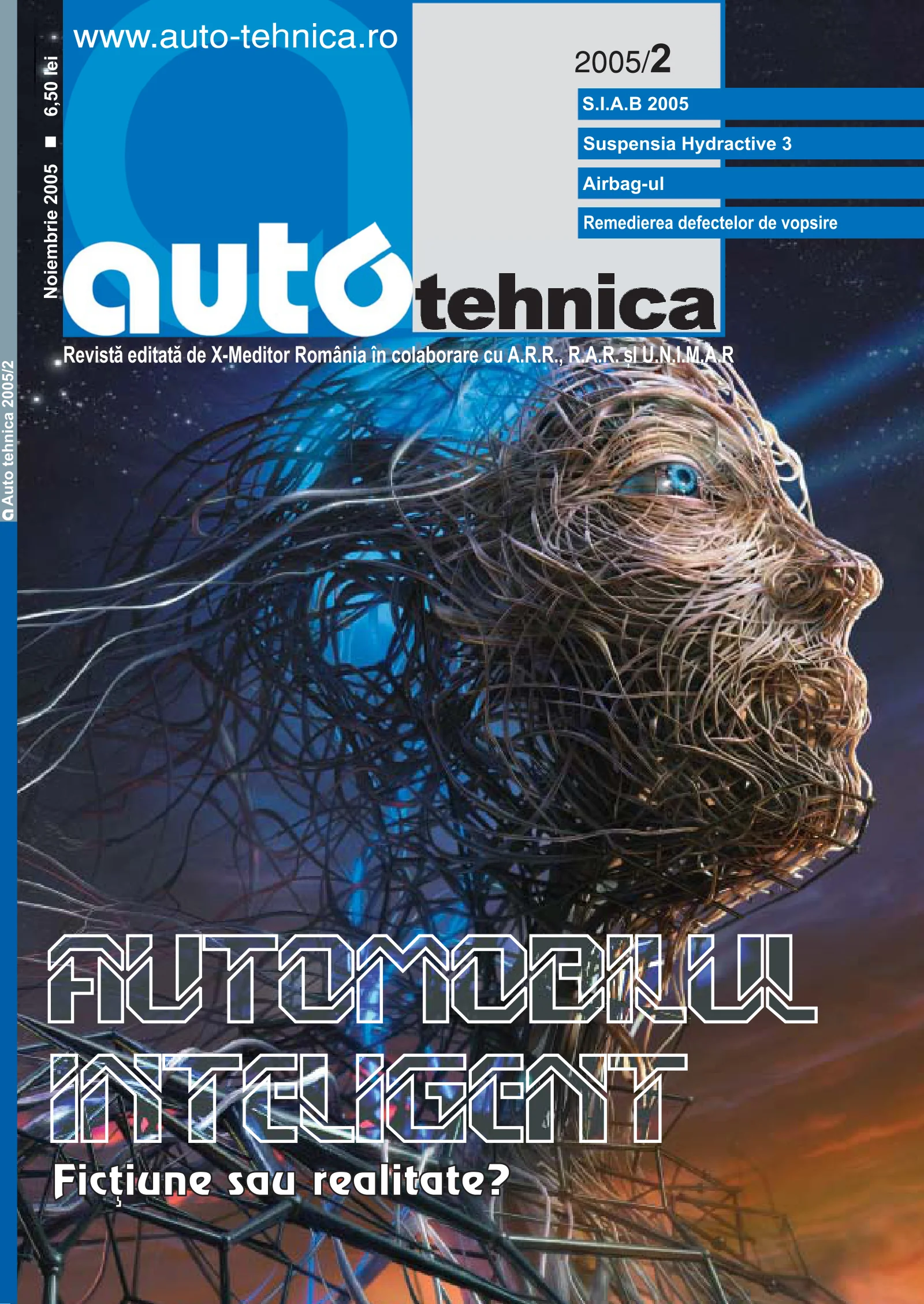 Pagina 1