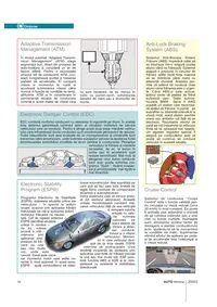 p.10