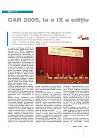 p.12