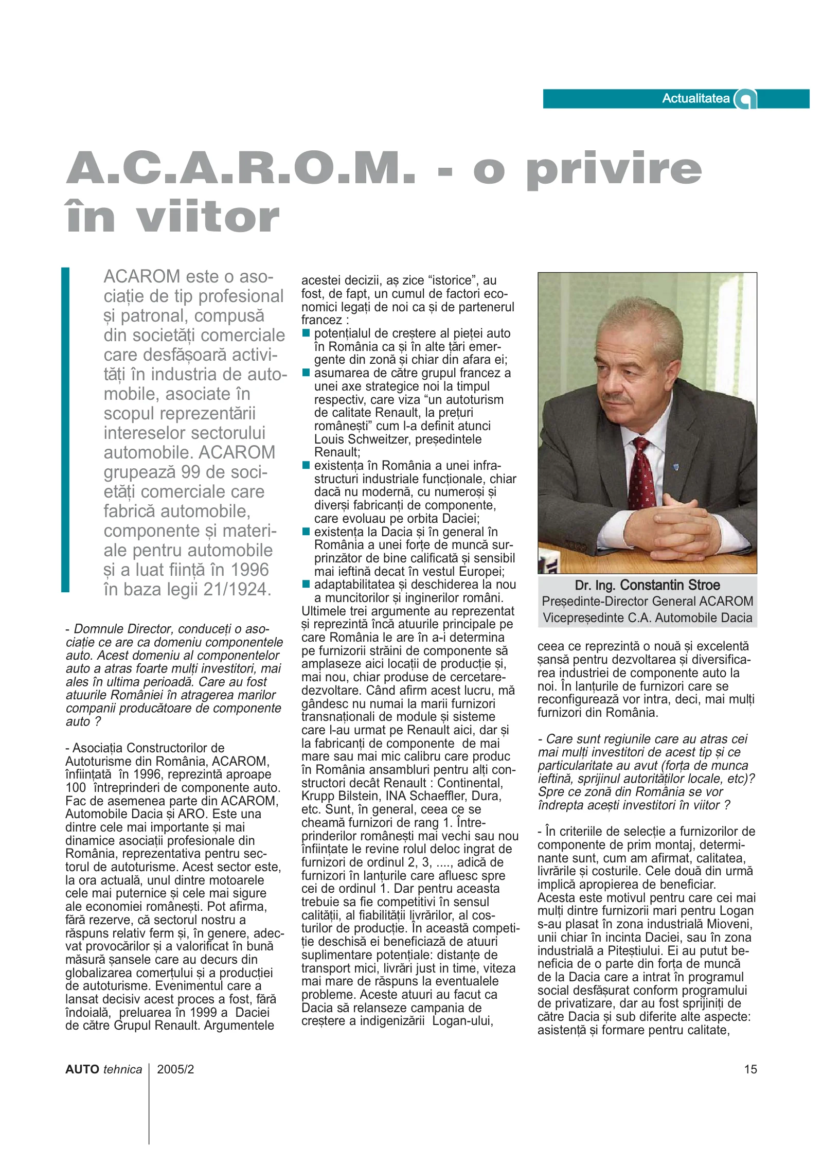 Pagina 15