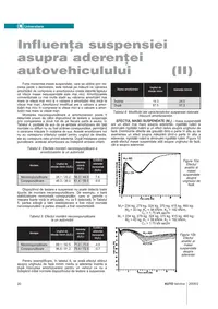 p.20
