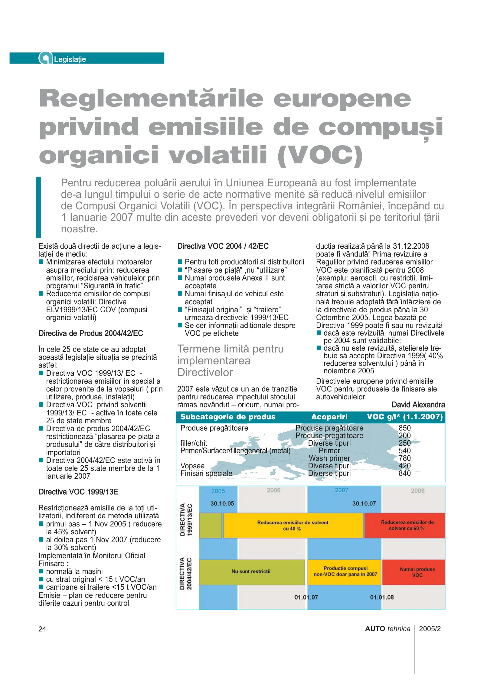 Pagina 24