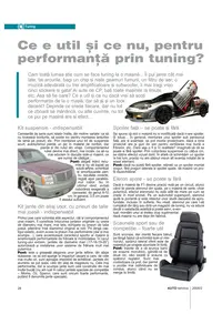 p.28