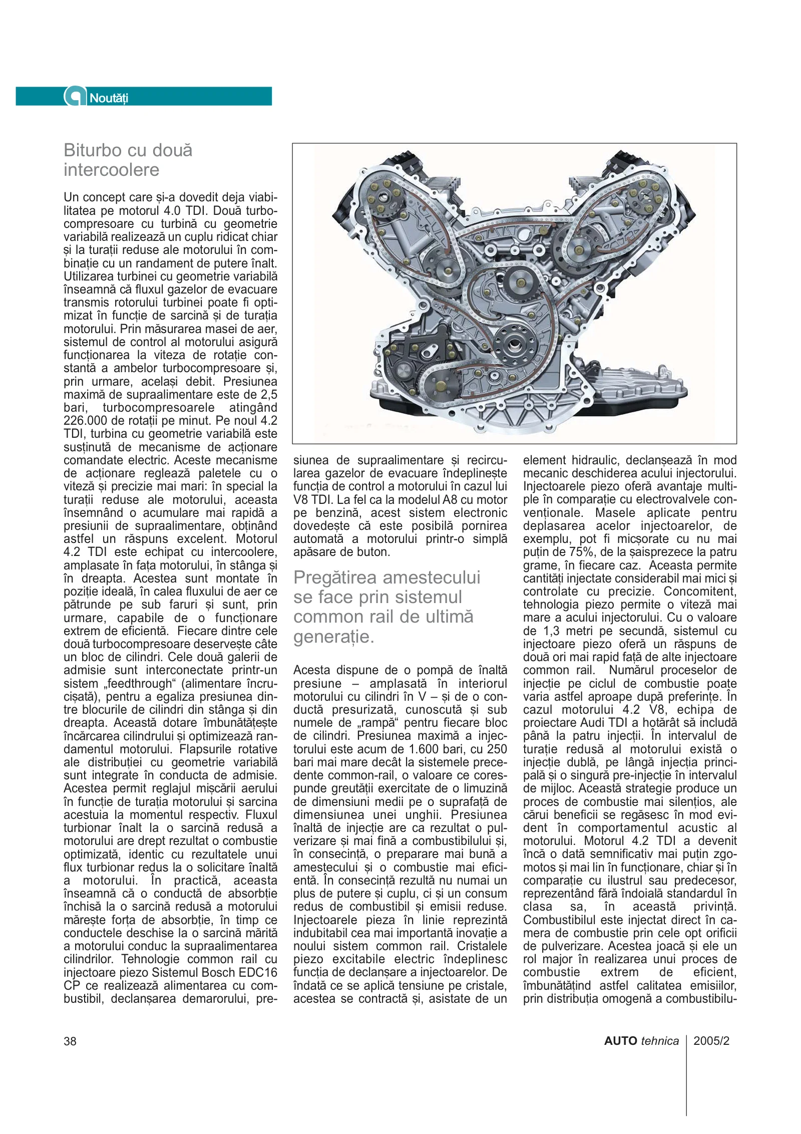 Pagina 38