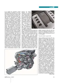 p.39