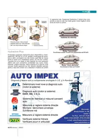 p.41